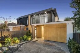 564a Centre Road, Bentleigh