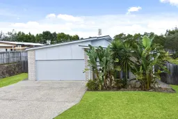 4 Wellard Court, Bli Bli