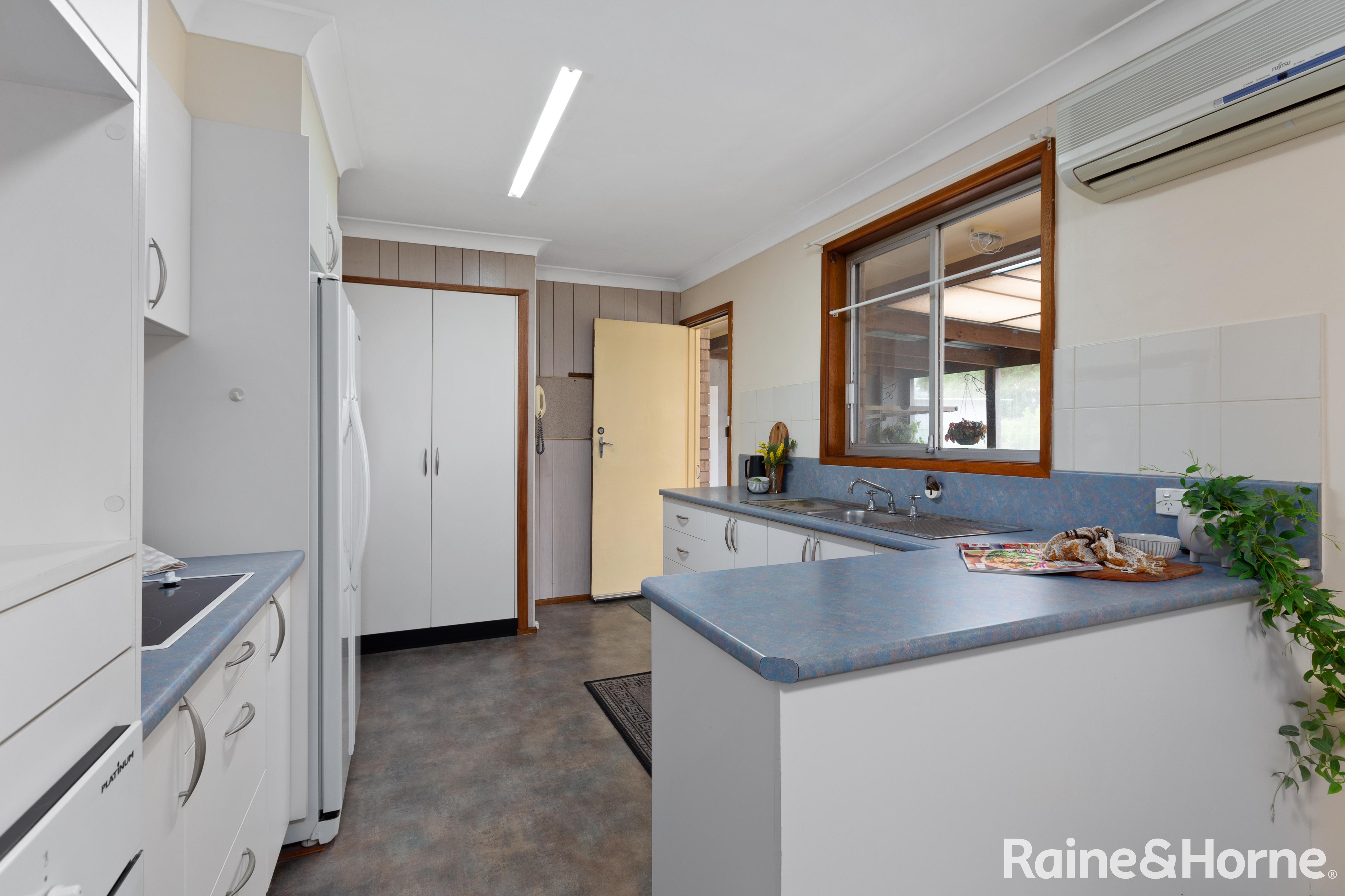 13 REES PL, BIRMINGHAM GARDENS NSW 2287, 0房, 0浴, House