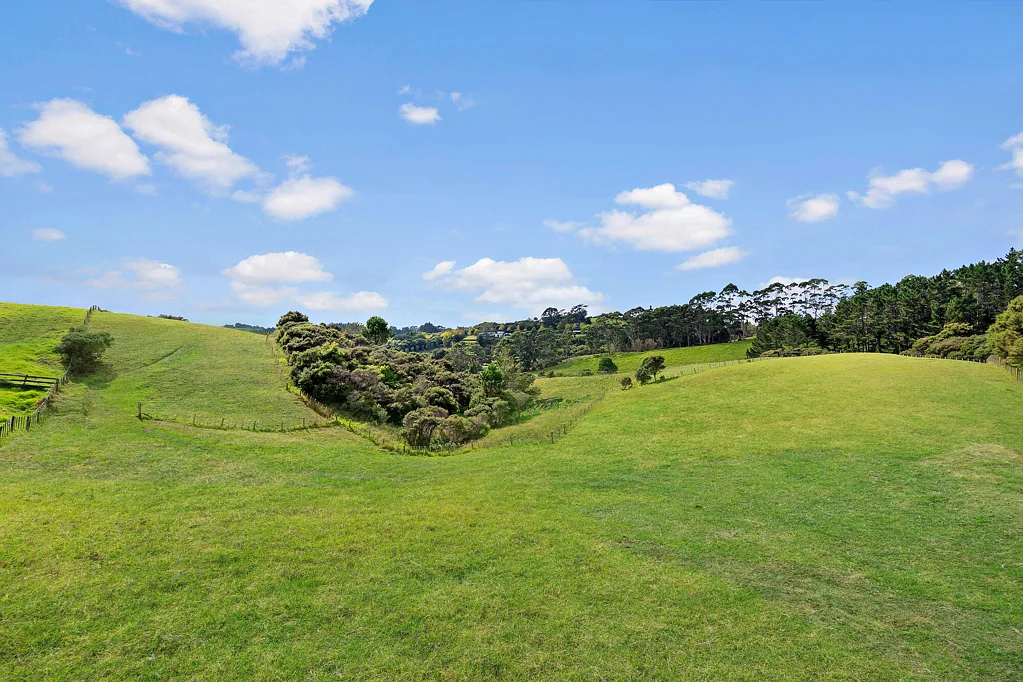 Coatesville Looking to secure a prime location? Offer now!