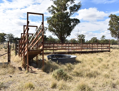 987 Boorr Hill Road, Bruie Plains, Central Tablelands, 0 habitaciones, 0 baños, Lifestyle Property