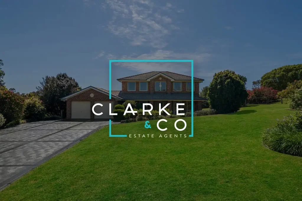 8 Spoonbill Close, Aberglasslyn, NSW 2320