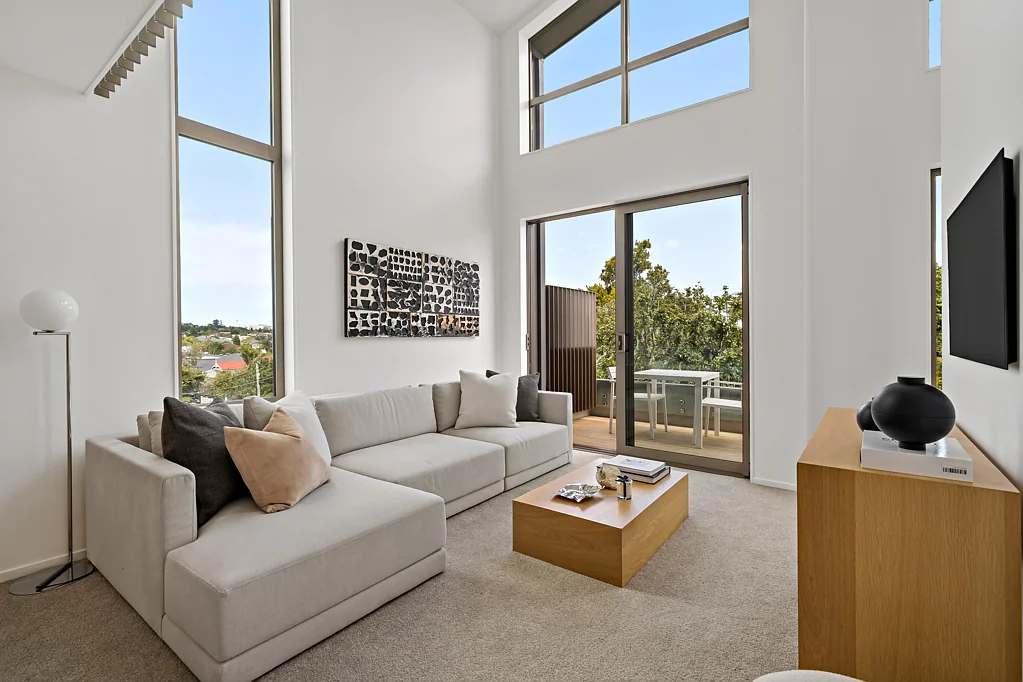 3/4 Norana Avenue, Remuera, Auckland City, Auckland