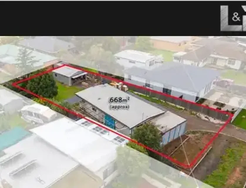 97 Mcclelland Avenue, Lara, VIC 3212, 3 ਕਮਰੇ, 1 ਬਾਥਰੂਮ, House