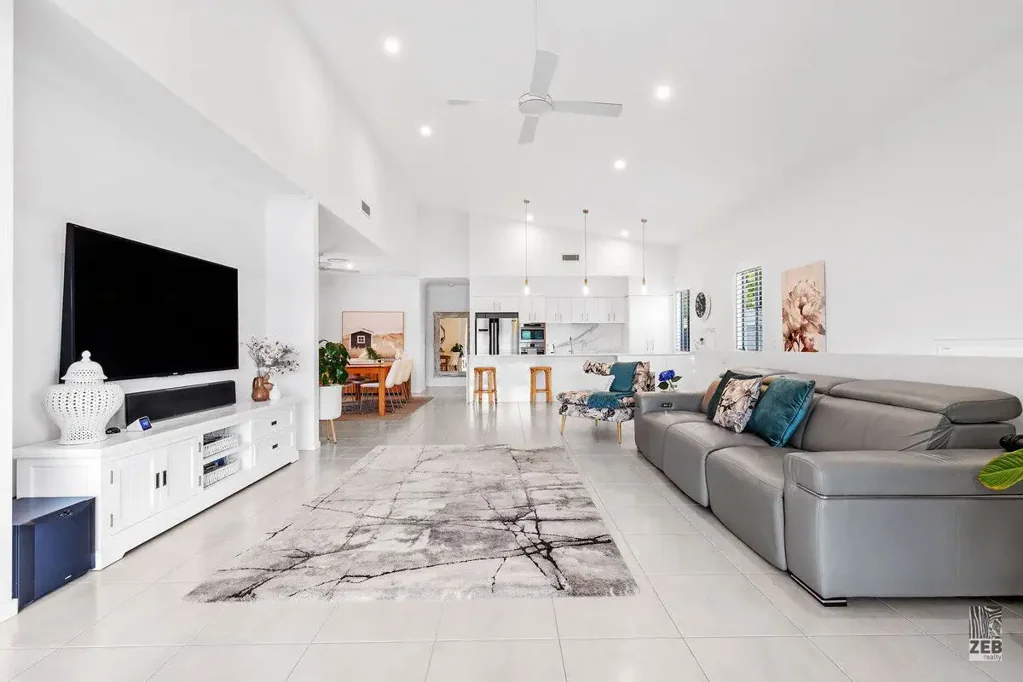 52/1 Halcyon Way, Bli Bli, QLD 4560