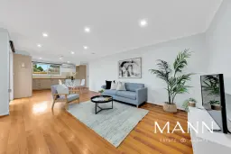 4/59 Houston Street, Epping