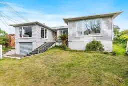 39 Dominion Park Street, Johnsonville