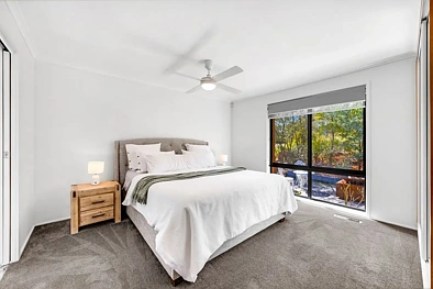 21 PARFITT CR, CALWELL ACT 2905, 0 침실, 0 욕실, House