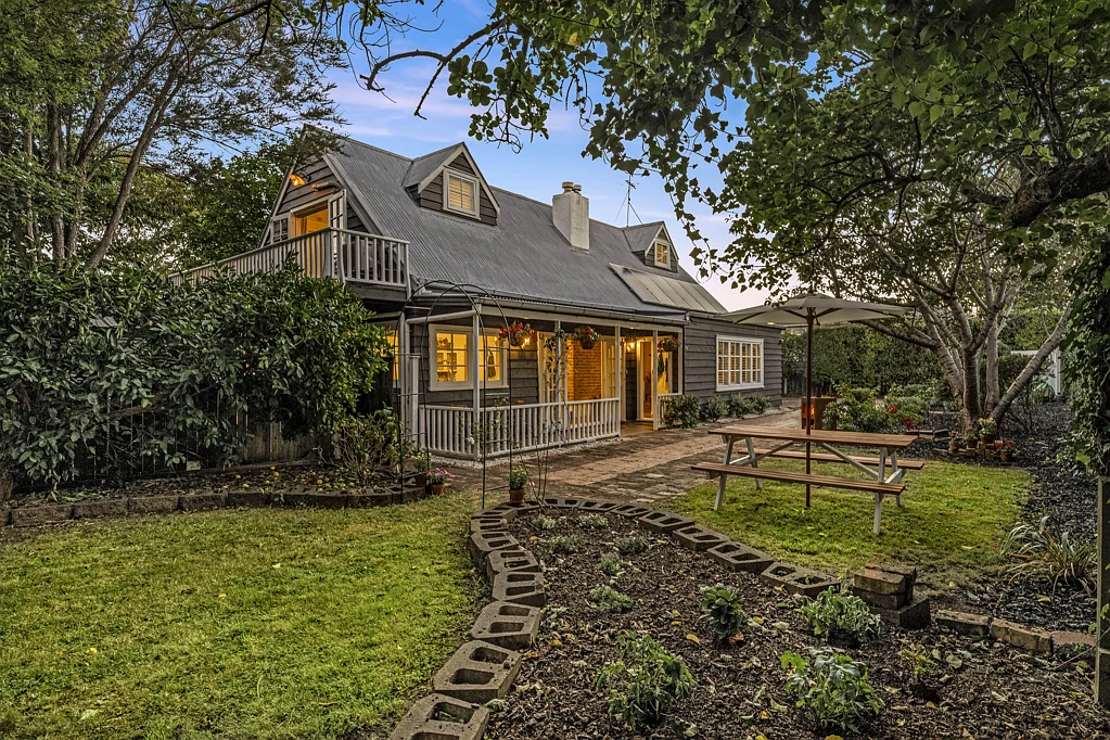 65 Kings Road, Panmure, Auckland City, Auckland
