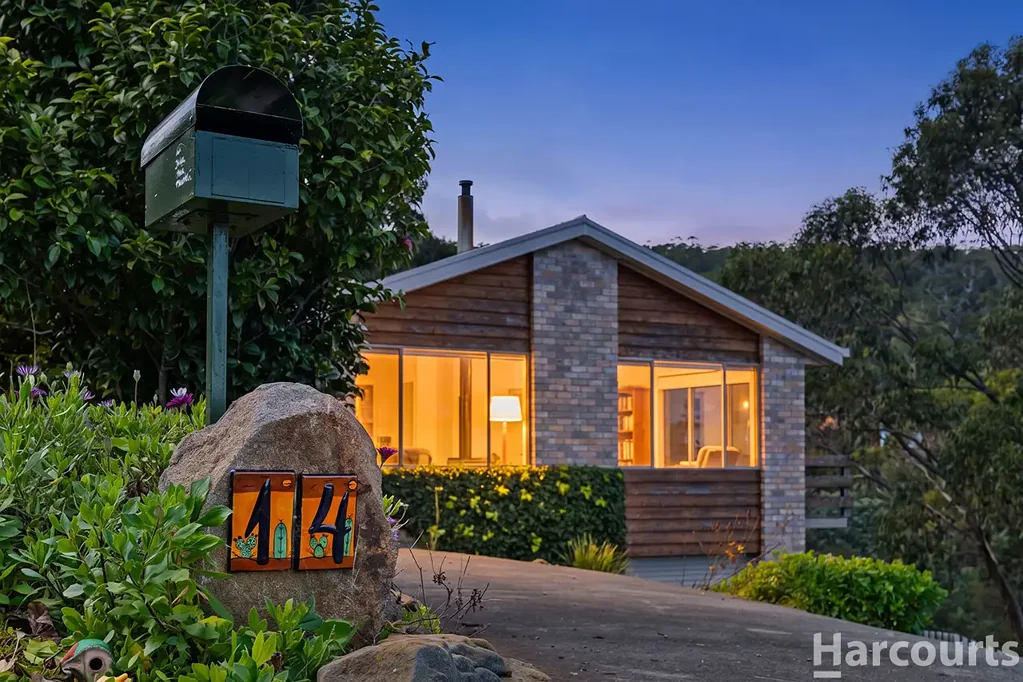 Howrah 4 Bedroom Your own pocket of the Eastern Shore