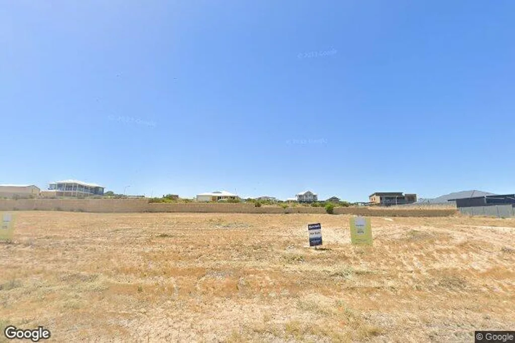 LOT 608/18 Poole View, Dongara, WA 6525