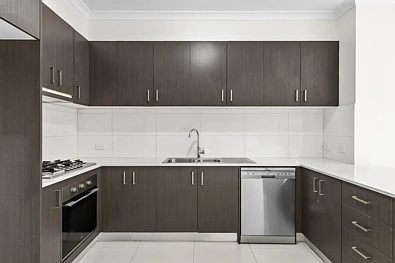 3 Botham Crescent, Pakenham, VIC 3810, 3 slaapkamers, 2 badkamers, House