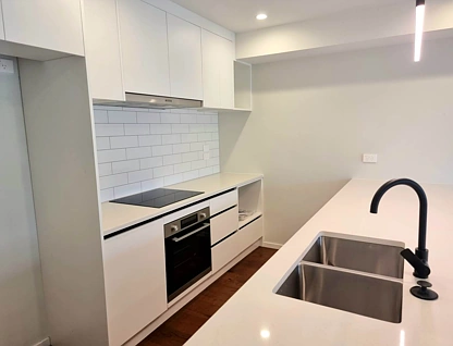 17 Nautilus Drive, Gulf Harbour, Rodney, 3房, 2浴, 城市屋