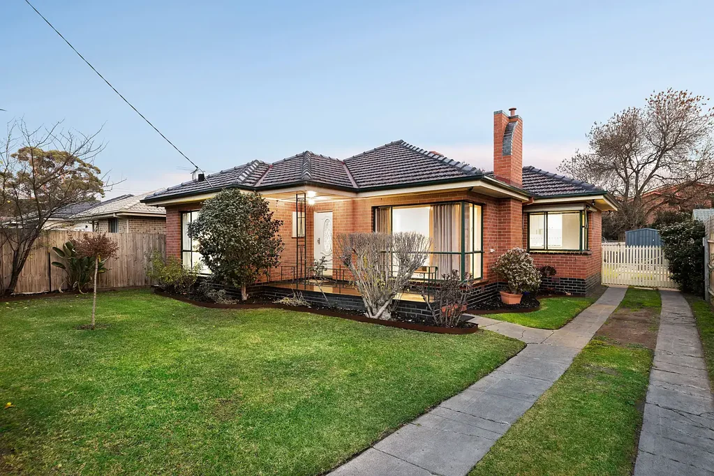 16A Edna Grove, Coburg, VIC 3058