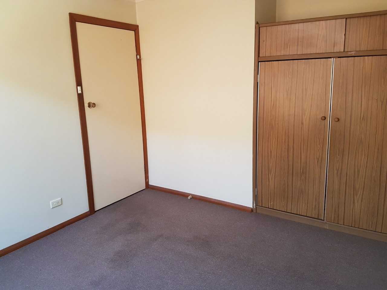 UNIT 7 30 SOBRAON ST, SHEPPARTON VIC 3630, 0房, 0浴, Unit