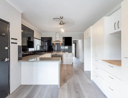 13 Cypress Street, Townsend, NSW 2463, 4 ਕਮਰੇ, 1 ਬਾਥਰੂਮ, House