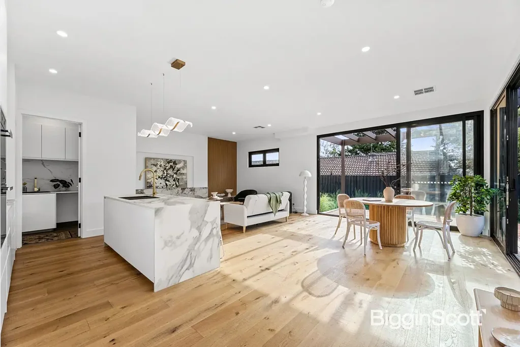 3/9 Laviah Court, Templestowe, VIC 3106