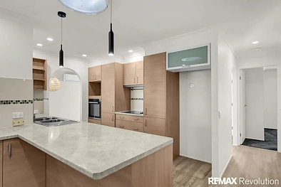 46 SCHONWERDER DR, WINDAROO QLD 4207, 3 Kuwarto, 2 Banyo, House