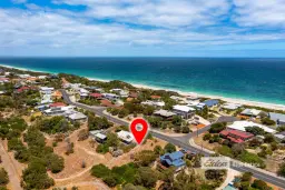 104 Peppermint Grove Terrace, Peppermint Grove Beach