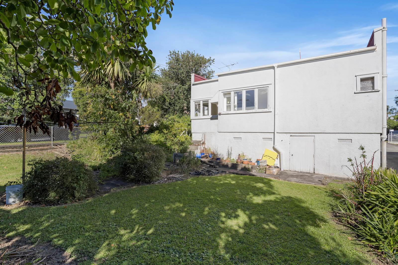 57 Smale Street, Point Chevalier, Auckland, 2 habitaciones, 1 baños, House