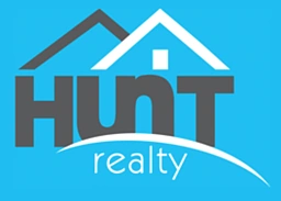 Hunt Realty
