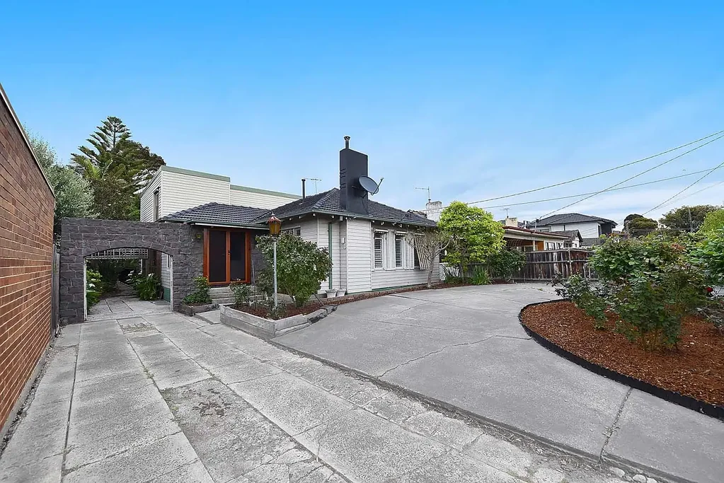 Broadmeadows 3ਬੈੱਡਰੂਮ A Family Entertainer with Space, Style & a Resort-Style Backyard