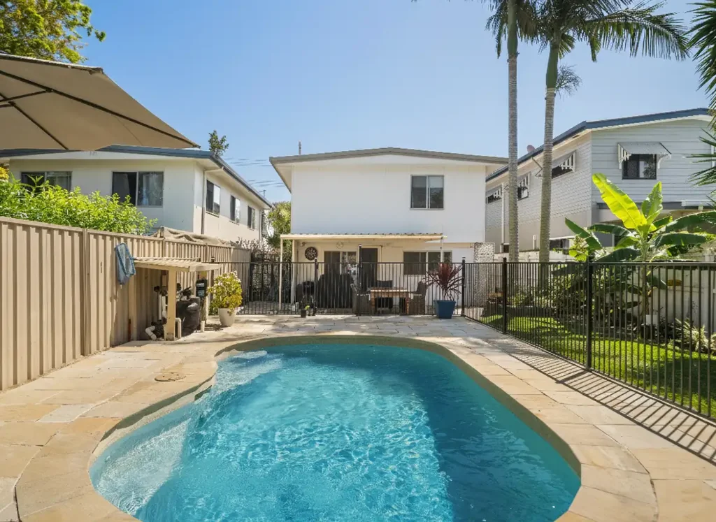64 Sportsground Street, Redcliffe, QLD 4020