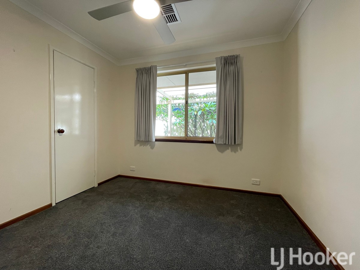 77 MOYUP WAY, SOUTH YUNDERUP WA 6208, 0房, 0浴, House