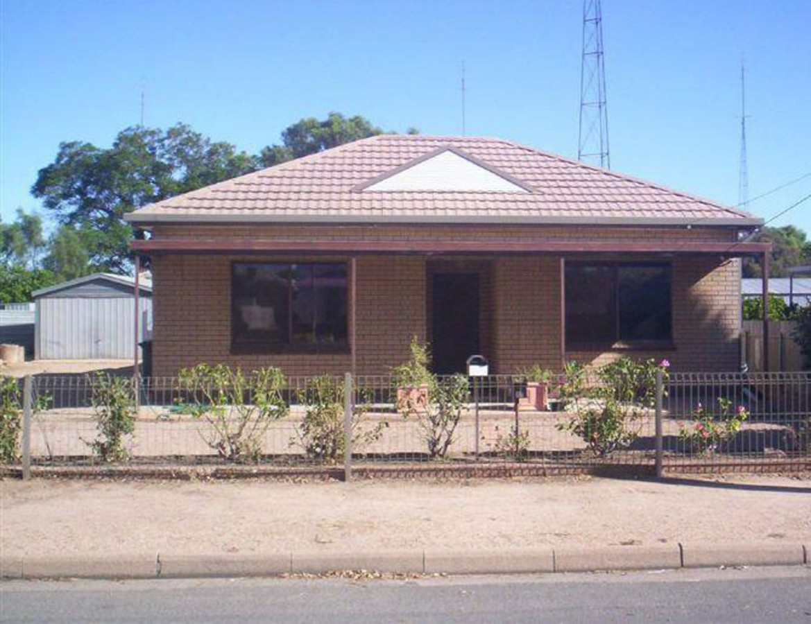 29 ESMOND RD, PORT PIRIE SOUTH SA 5540, 0 chambres, 0 salles de bain, House