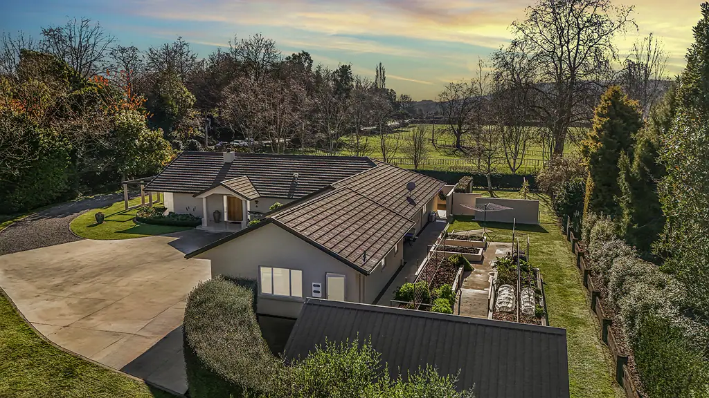 1/35 Hydro Road, Karapiro, Waipa, Waikato