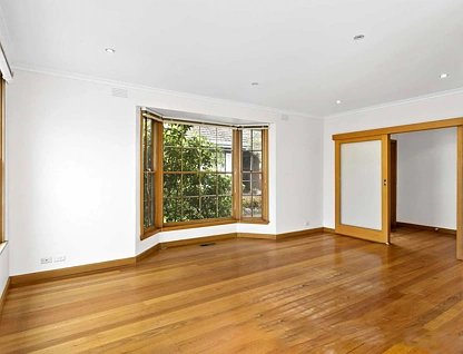 5/8-10 Hyslop Parade, Malvern East, Inner East Melbourne, 3 Schlafzimmer, 1 Badezimmer, Unit
