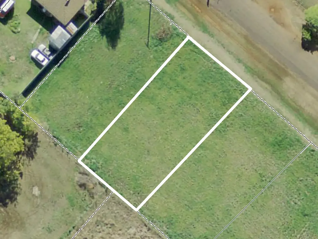 7 Harris St, Trangie, NSW 2823
