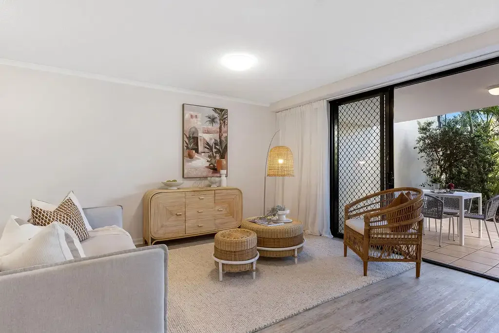 2/885 David Low Way, Marcoola, QLD 4564