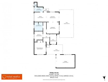 38A Sheldon Street, Woolston, Christchurch City, 3 રૂમ, 1 બાથરૂમ, Unspecified
