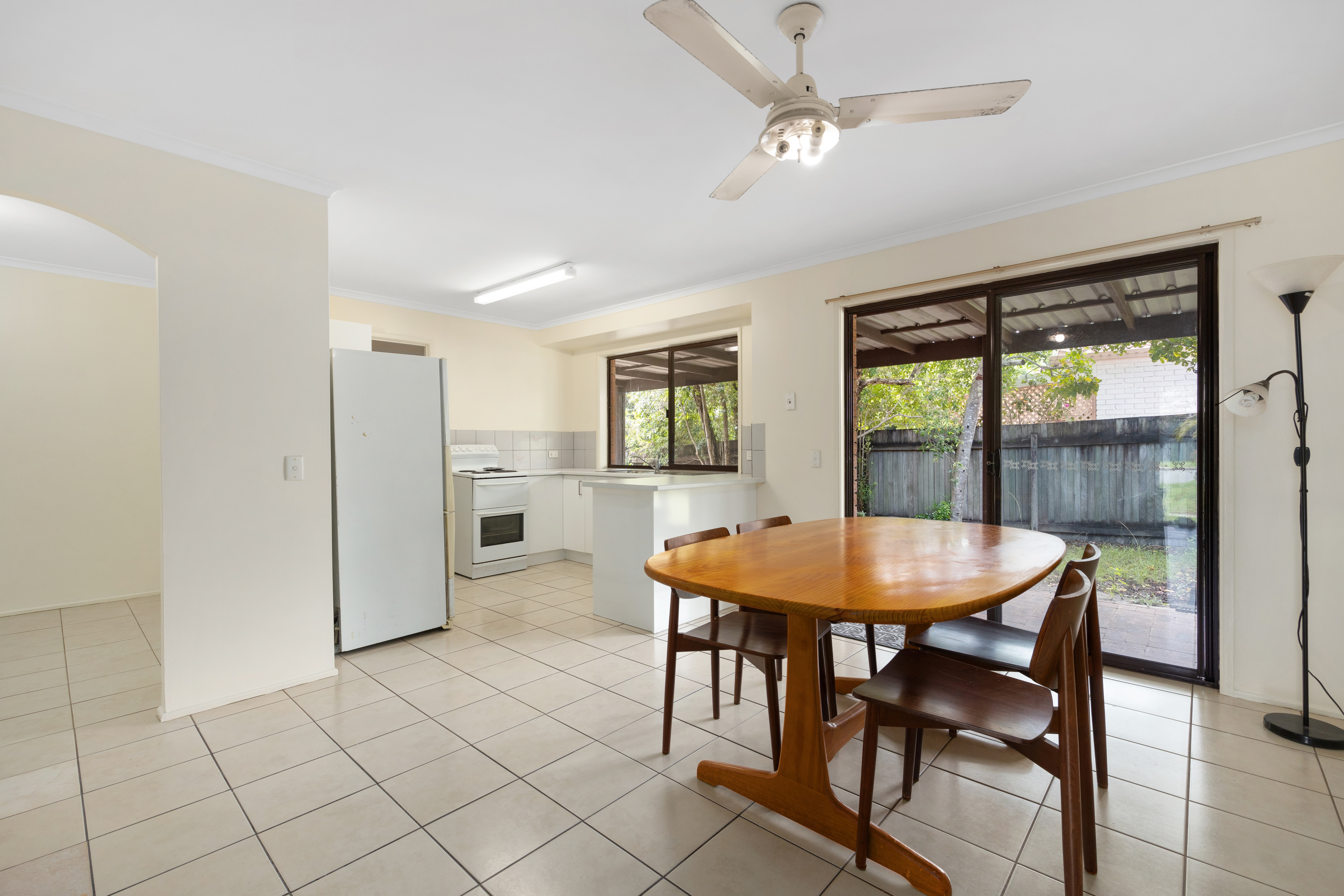 33 TARINA ST, NOOSA HEADS QLD 4567, 0 rūma, 0 rūma horoi, House