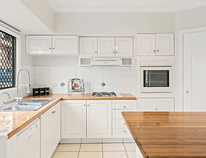 38 Cortess Street, Harristown, QLD 4350, 3房, 1浴, 独立屋