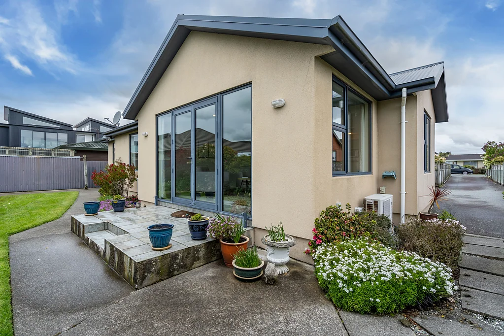 44 King Street, Windsor, Invercargill, Southland