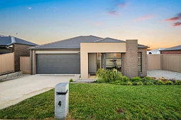 4 Pelican Drive, Winter Valley