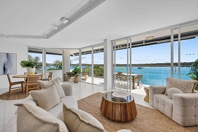 4/2-4 William Street, Noosaville, QLD 4566, 2 Schlafzimmer, 3 Badezimmer, Unit