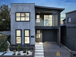 30 Charlotte Street, Merrylands