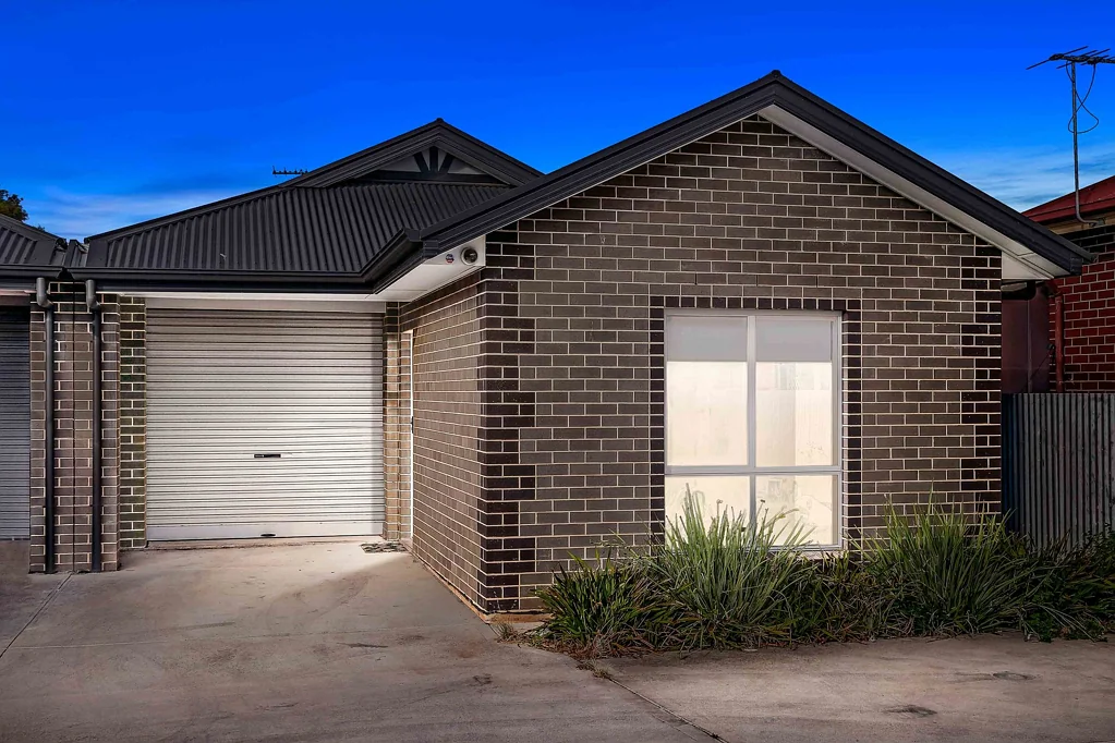 2/136 Torrens Road, Renown Park, SA 5008