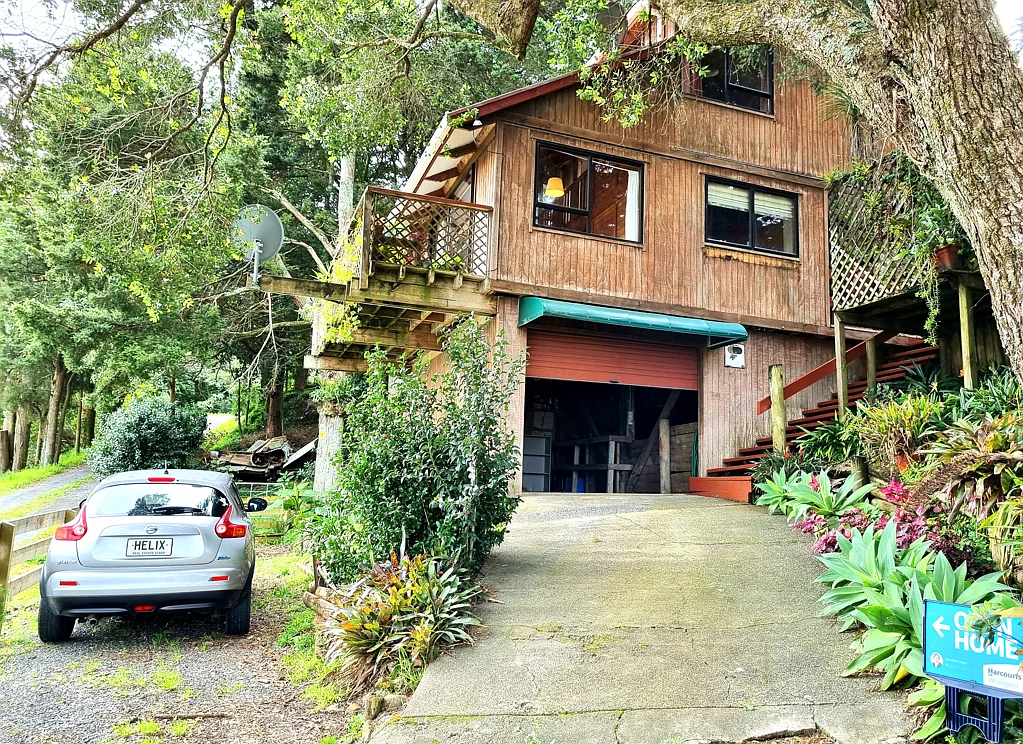 129 Riverside Drive, Parahaki, Whangarei, Northland