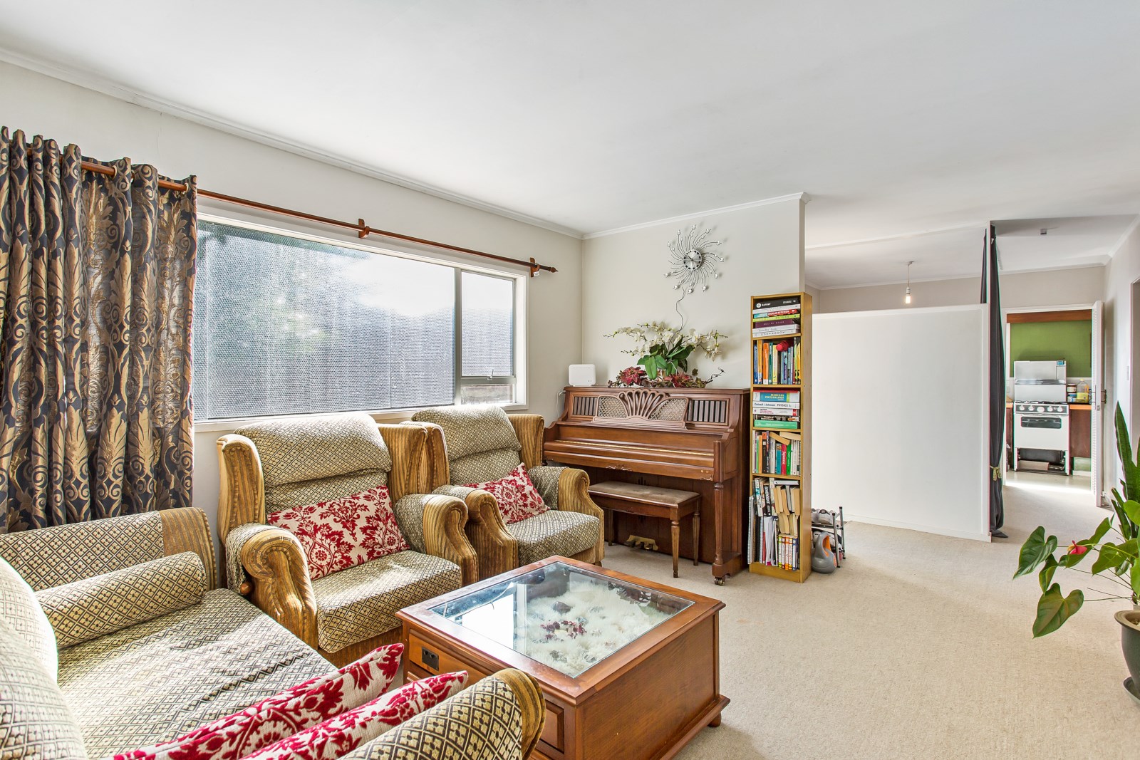 231 Manukau Road, Epsom, Auckland, 5 phòng ngủ, 0 phòng tắm