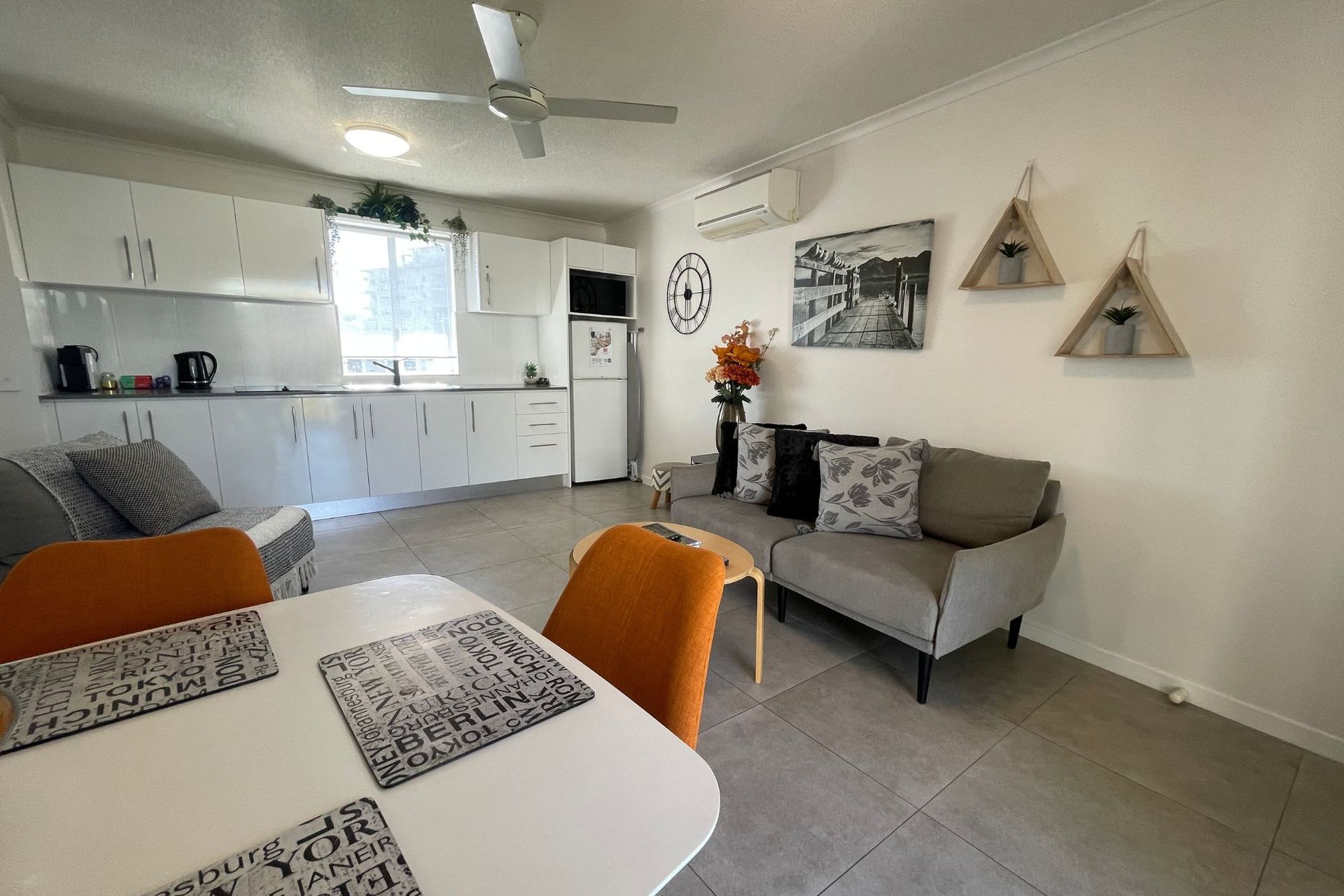 UNIT 29 35 BRISBANE RD, MOOLOOLABA QLD 4557, 0房, 0浴, Unit