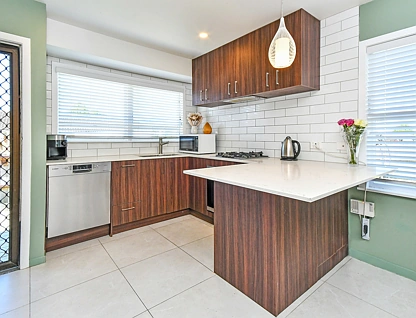 1/18 Duke Street, Papakura, 2房, 1浴, Apartment