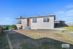 55 Colegrave Road, Upper Burnie