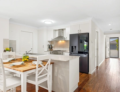 60 Cobblestone Avenue, Logan Reserve, QLD 4133, 4 રૂમ, 2 બાથરૂમ, House