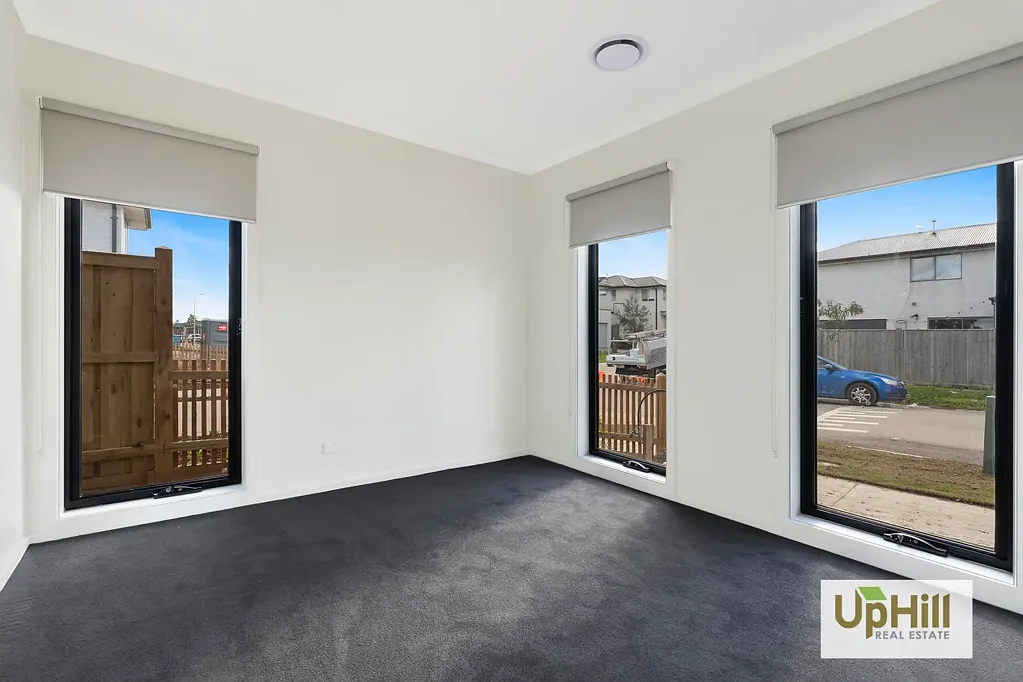 Lot 3116 Mary Street, Officer, VIC 3809