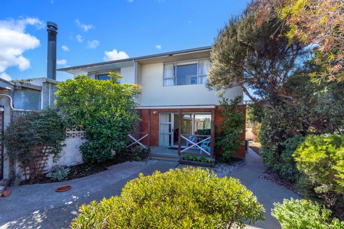 5/103 Weld Street, Redwoodtown, Marlborough, 2 غرف, 1 حمامات, Unspecified