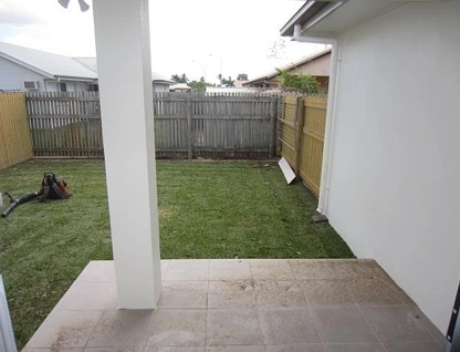 2/24 Limestone Crescent, Condon, Townsville, 1部屋, 1バスルーム, Unit